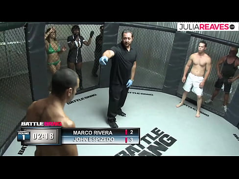 ❤️ Ultimate Fighter fucks tifla numru dritt wara ġlieda fiċ-ċirku ❤❌ Vidjow tas-sess f'mt.it-com.top ❤