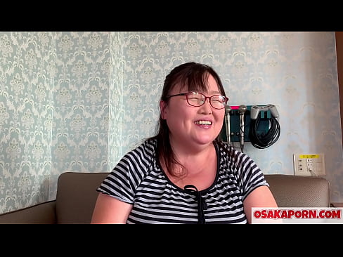 ❤️ Omm grassa Ġappuniża turi t-tits kbar tagħha u tgawdi ġugarell sesswali. Omm Asjatika ta’ 51 sena titkellem dwar l-esperjenza sesswali tagħha. Yukiko 1 OSAKAPORN milf grassa ❤❌ Vidjow tas-sess f'mt.it-com.top ❤