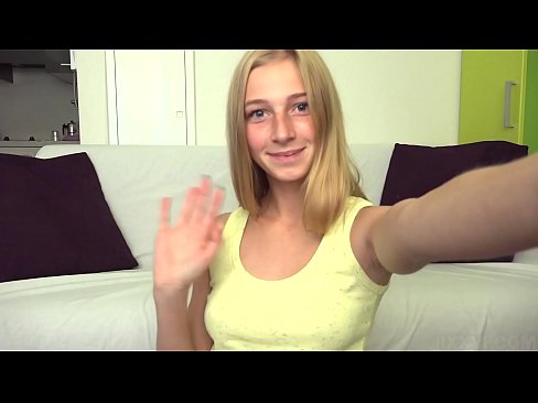 ❤️ Meta jien niddejjaq I lazily masturbate pussy roża tiegħi ❤❌ Vidjow tas-sess f'mt.it-com.top ❤