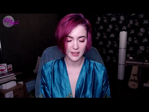❤️ Istruzzjoni dwar jerk off minn tfajla Russa bl-Ingliż ❤❌ Vidjow tas-sess f'mt.it-com.top ❤