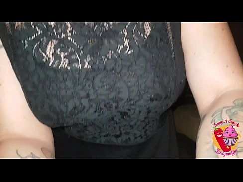 ❤️ Slutty stepsister tagħtih blowjob u Spanjol ❤❌ Vidjow tas-sess f'mt.it-com.top ❤