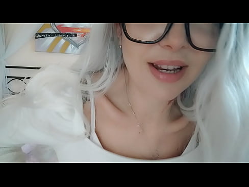 ❤️ stepson, toqgħodx mistħija! erezzjoni hija normali. Stepmother titgħallem tikkontrolla ruħha ❤❌ Vidjow tas-sess f'mt.it-com.top ❤