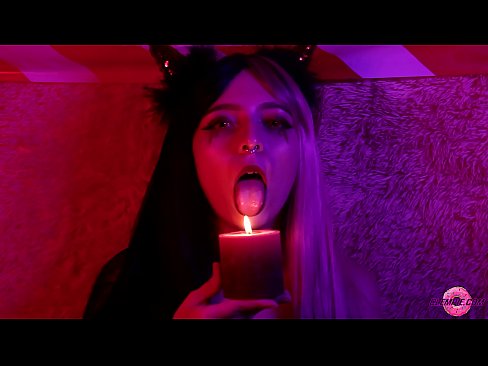 ❤️ Blowjob Passjonat minn Succubus Sexy b'Sodisfar tal-Ħalq ❤❌ Vidjow tas-sess f'mt.it-com.top ❤