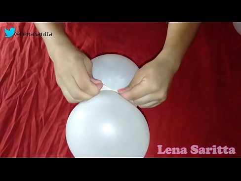 ❤️ Kif tagħmel vaġina jew anus ġugarell fid-dar ❤❌ Vidjow tas-sess f'mt.it-com.top ❤