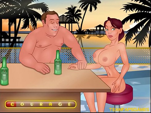 ❤️ Tkaxkir kura tarbija fil-bdsm resort 2 ❤❌ Vidjow tas-sess f'mt.it-com.top ❤