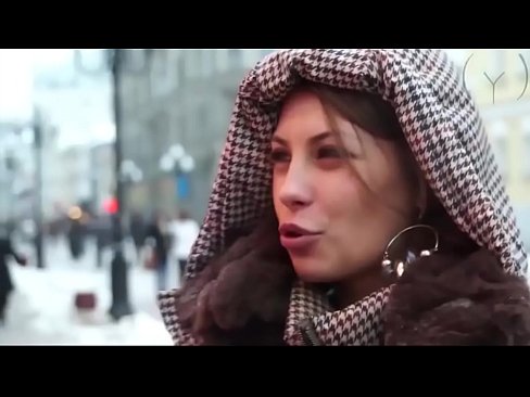 ❤️ Tagħlim lezzjonijiet tas-sess tal-films, tekniki u pożi għal orga femminili, kif għandek tagħmel sess kif suppost, massaġġi erotiċi, taħriġ squirt ❤❌ Vidjow tas-sess f'mt.it-com.top ❤