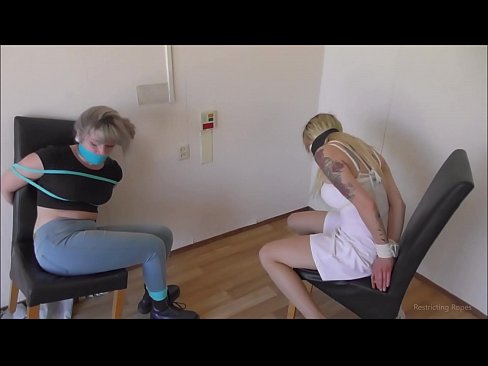 ❤️ Dipendenti / marbuta u gagged / damsel f'diffikultà ❤❌ Vidjow tas-sess f'mt.it-com.top ❤