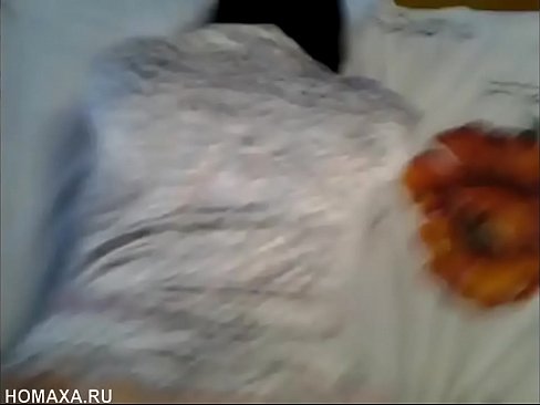 ❤️ Fucking martu b'ħmar sabiħ ħafna ❤❌ Vidjow tas-sess f'mt.it-com.top ❤