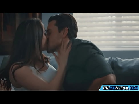 ❤️ Sess romantic ma' mom busty tajba ❤❌ Vidjow tas-sess f'mt.it-com.top ❤