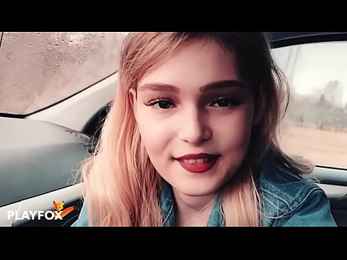 ❤️ Sexy babe ferħana terda fuq karta ta 'skont ❤❌ Vidjow tas-sess f'mt.it-com.top ❤