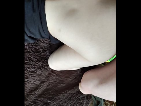 ❤️ Tfajla Russa moaning dar anali parti 2 ❤❌ Vidjow tas-sess f'mt.it-com.top ❤
