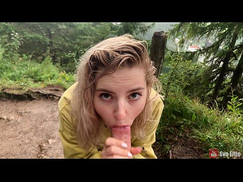 ❤️ Tifla tibla' sperma wara blowjob pubbliku - Eva Elfi ❤❌ Vidjow tas-sess f'mt.it-com.top ❤