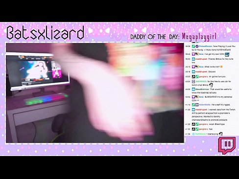 ❤️ GAMER NESA LI JITFI L-ISTREAM U SQUIRTED LIVE ON AIR ❤❌ Vidjow tas-sess f'mt.it-com.top ❤