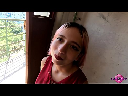 ❤️ Student Sensual Sucks A Stranger in the Outback - Cum Fuq Wiċċu ❤❌ Vidjow tas-sess f'mt.it-com.top ❤